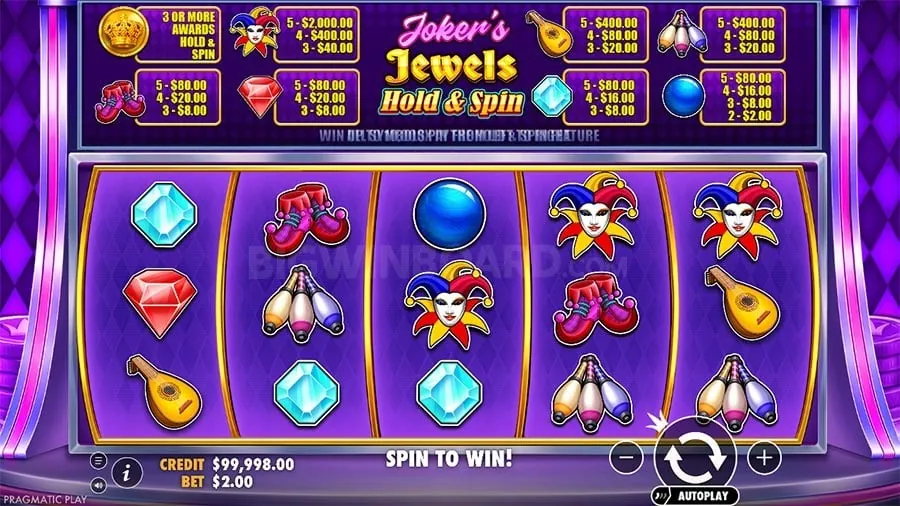 Winning Strategies for Jiliaa Casino