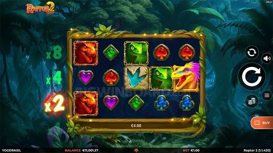 Optimizing Your Mobile Gaming Experience