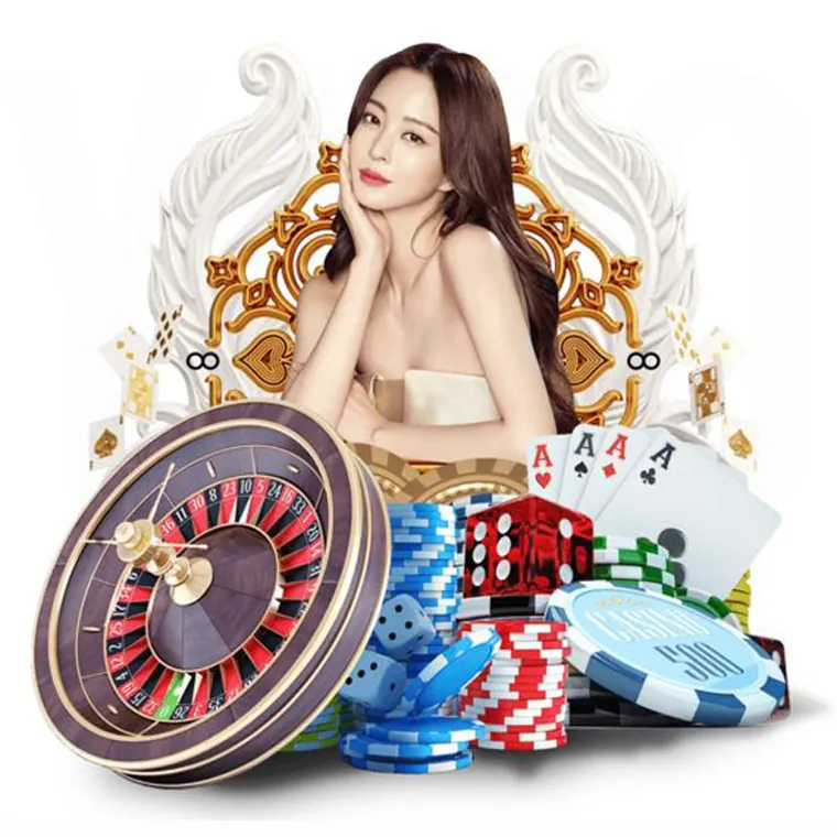 Fast payouts icon