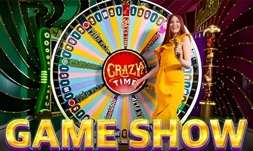 Jiliaa Live Casino